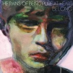 The Pains of Being Pure At Heart - Belong